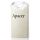Pendrive USB 2.0 AH111 32GB Srebrny